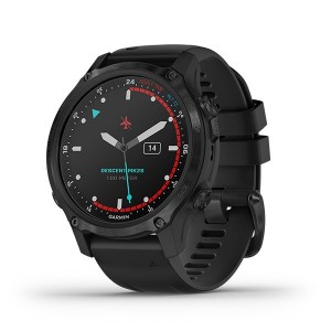 garmin-descent-mk2s-carbon-gray-dlc-with-black-ban